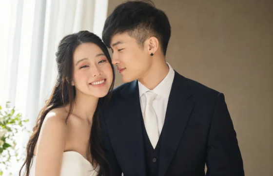 stephanie soo husband